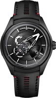 Ulysse Nardin 2303-270.1/BLACK фото