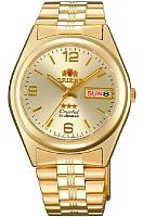 ORIENT FAB04001C9 фото