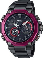 Casio MTG-B2000BD-1A4ER фото
