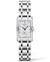 Longines L5.255.4.87.6 фото