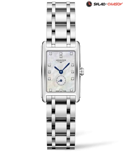 Longines L5.255.4.87.6 фото