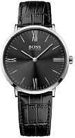 Hugo Boss HB-161-03 фото