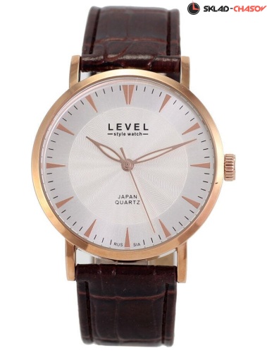 1315137R "LEVEL"  фото