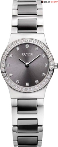 Bering Ceramic 32426-703 фото