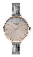 Hаручные lee cooper  LC07021.530 фото