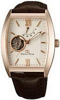 Orient Star SDAAA001W0 фото
