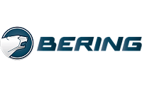 Новый бренд часов - Bering (Дания)
