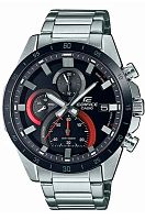 Casio EFR-571DB-1A1 фото