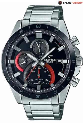 Casio EFR-571DB-1A1 фото