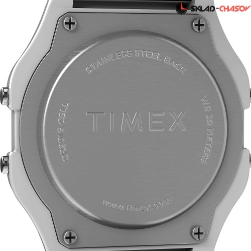Timex TW2U93700 фото фото 3