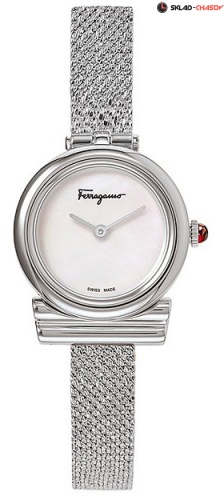 Salvatore Ferragamo SFIK00719 фото