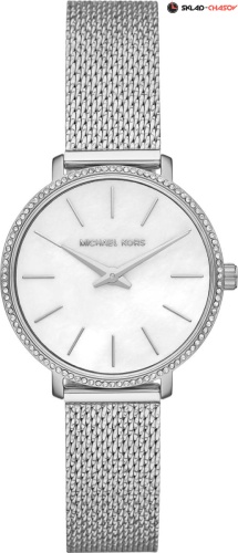 Michael Kors MK4618 фото