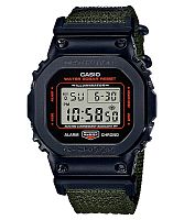 Casio GM-5600EY-1DR фото