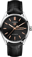 Tag Heuer WBN2013.FC6503 фото