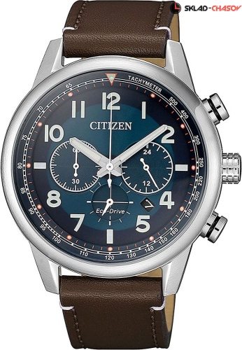 Citizen CA4420-13L фото