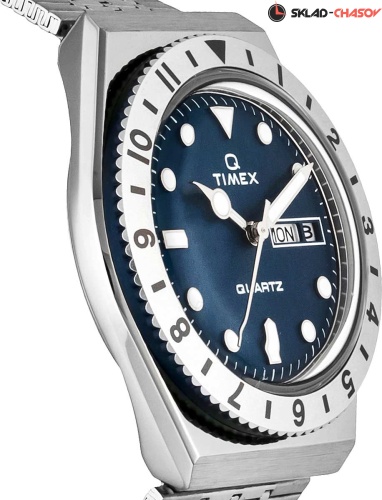 Timex TW2U95500 фото фото 2