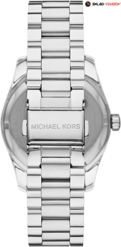 Michael Kors MK7445 фото фото 4