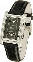 Hugo Boss HB-24-01 фото