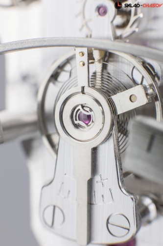 Hermle 23059-740352 фото фото 7