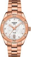 Tissot T101.910.33.116.00 фото