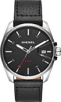 Diesel DZ4524 фото