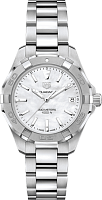 Tag Heuer WBD1311.BA0740 фото