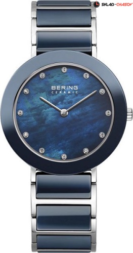 Bering Ceramic 11435-787 фото