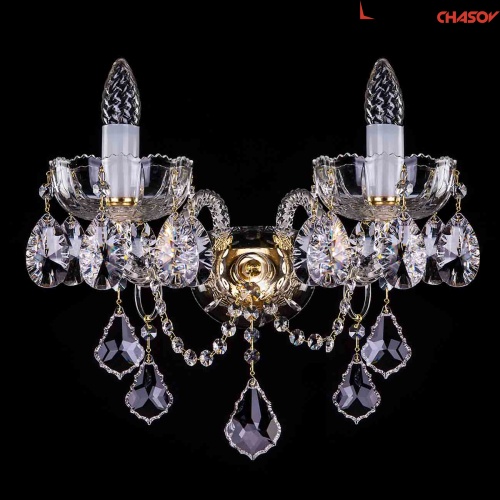 ArtGlass MILDA II. WL. фото
