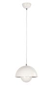 Lucia Tucci Narni 197.1 bianco фото