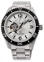 Orient Semi Skeleton RE-AT0107S00B фото