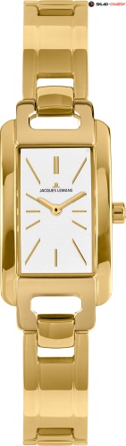 1-2082i, Jacques Lemans фото