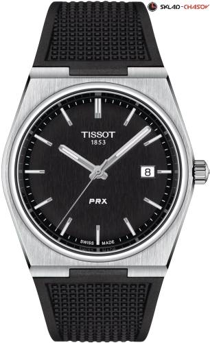 Tissot T137.410.17.051.00 фото