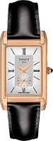 Tissot T923.335.76.038.00 фото