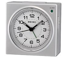 Seiko QHE086SN фото