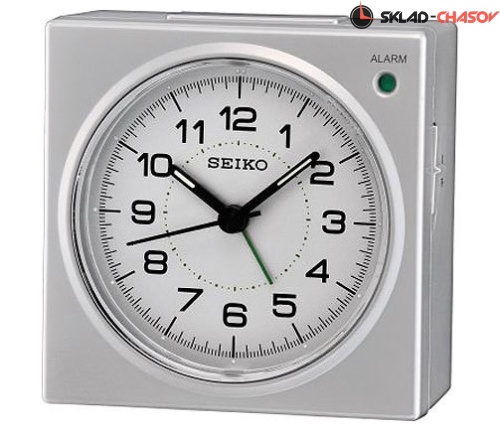 Seiko QHE086SN фото