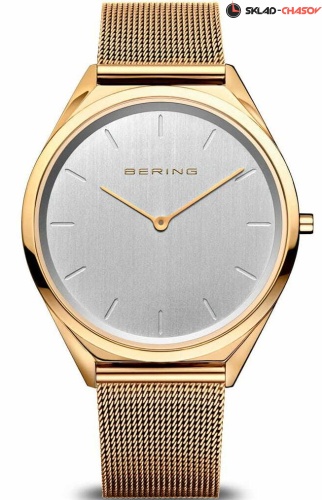 Bering Ultra Slim 17039-334 фото