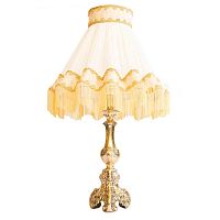 Светильник бронзовый Real Bronze TL25 фото