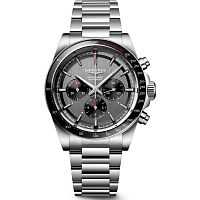 Longines L3.836.4.52.9 фото