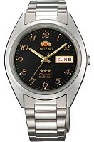 ORIENT FAB00003B9 фото