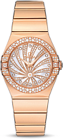 Omega 12355276055013 фото