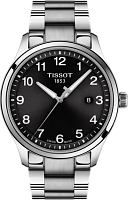 Tissot T116.410.11.057.00 фото