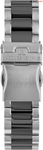 Jacques Lemans Sport 1-2119E фото фото 2