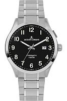 1-2130H, Jacques Lemans фото