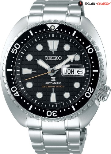 SeikoSRPE03K1S фото