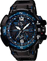 Casio GW-A1100FC-1A фото