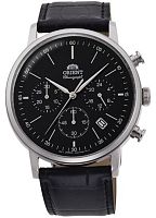 Orient Classic RA-KV0404B10B фото