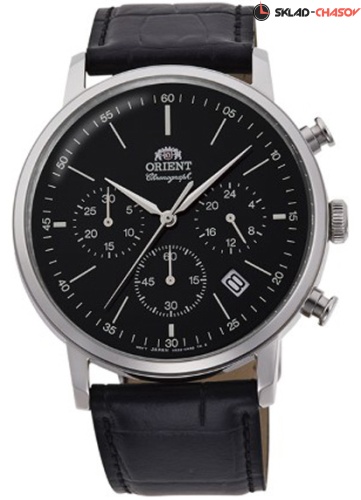 Orient Classic RA-KV0404B10B фото