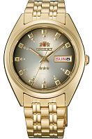 ORIENT FAB00001P9 фото
