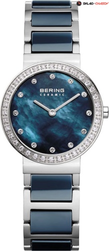Bering Ceramic 10729-707 фото