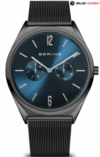 Bering Ultra Slim 17140-227 фото